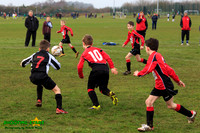 140124 B Cav v Maidenhead Magpies 019
