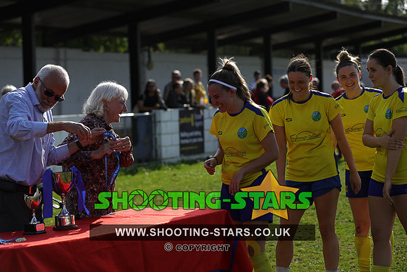 250427 Ascot v Winchester City-1306