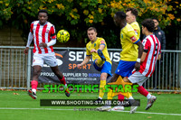 241102 Ascot v Southall-0004