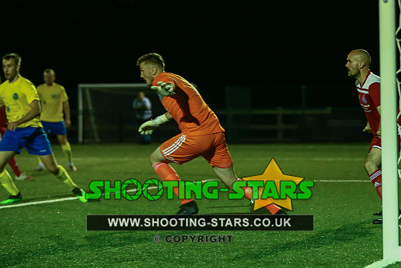 210825 Ascot v Risbro Rangers 239