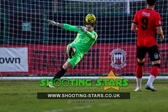 250415 Ascot v Hanworth-0022