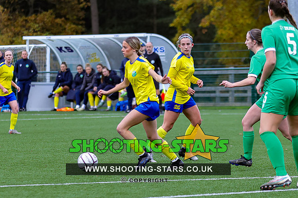 241117 Ascot v Newport Pag-0063