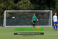 220730 Ascot v South Park-0002