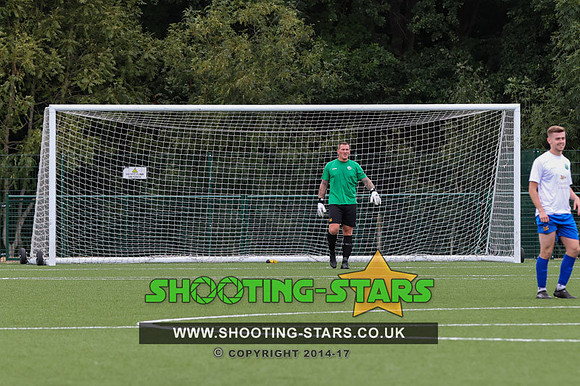 220730 Ascot v South Park-0002