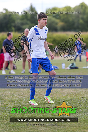 EvC22NG-U15-0124