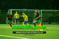 220301 Ascot v Holtport 0017