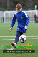 230225 Ascot v Wokingham Emb-0003
