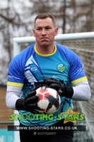 230204 Ascot v Oxhey Jets-0006