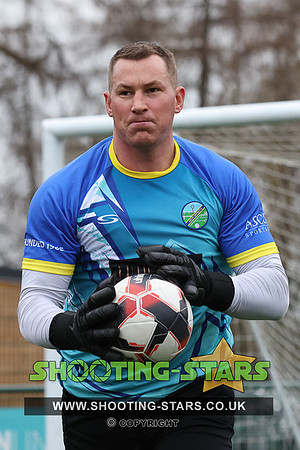 230204 Ascot v Oxhey Jets-0006