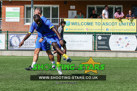 250712 Ascot v Wimbledon-2051