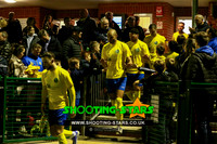 220323 Ascot v WWFC 0672