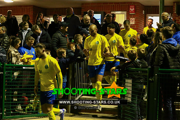 220323 Ascot v WWFC 0672