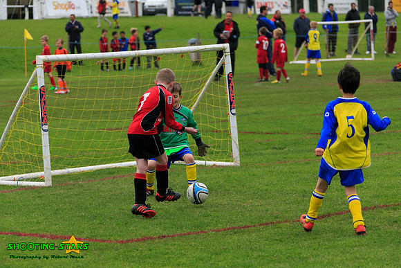 130512 B Cavaliers U8 Ascot Utd Tourny 077