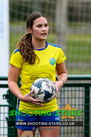 250223 Ascot v Havant & WLOO-VIL-0084