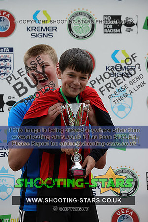 U13EC24PRES-0090