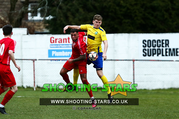 230218 Ascot v Flackwell Heath-0048