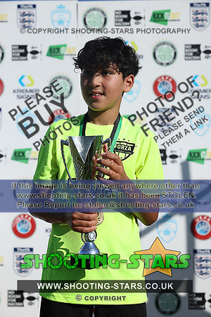 U10EC24PRES-0042
