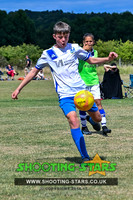 EvC22SL-U13-0009