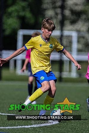 250504 Ascot v Sutton U14-0061