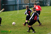 140124 B Cav v Maidenhead Magpies 022