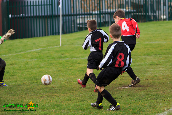140124 B Cav v Maidenhead Magpies 022
