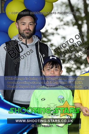 240505 AU Pres U9-0073