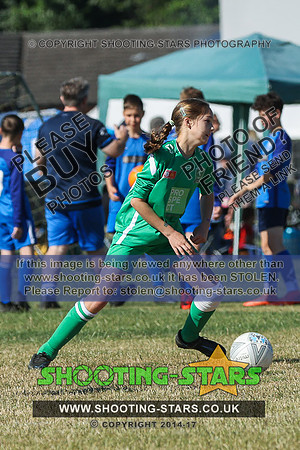 EvC22RM-U12-0124-2