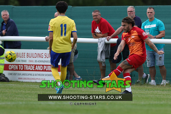 240826 Ascot v Binfield-0125