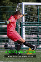 220925 Ascot v AEK Boco-0034