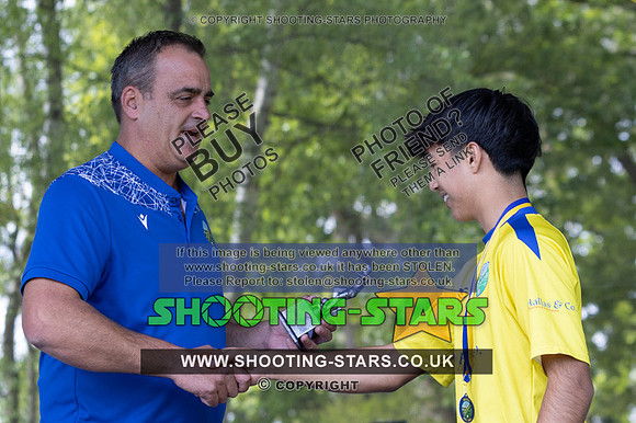 240505 AU Pres U13-0035