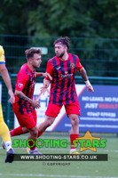 250722 Ascot v Winchester-0018