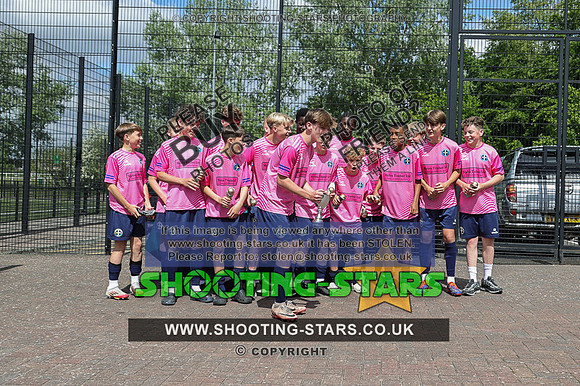 250504 Ascot v Sutton U14-0541