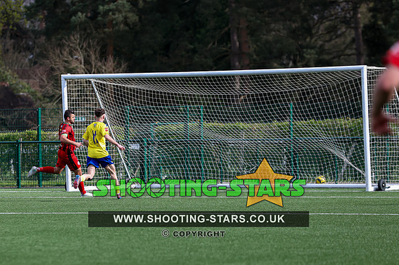 240406 Ascot v RPV-0082