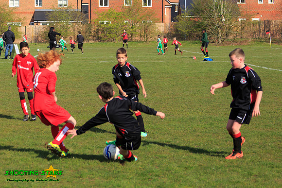 140329 B Cav U9 v Binfield Dragons 1-2 074