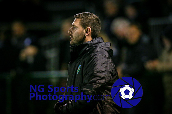 Ascot Utd vs Guildford City (51)