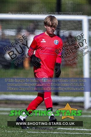 250504 Ascot v Sutton U14-0045