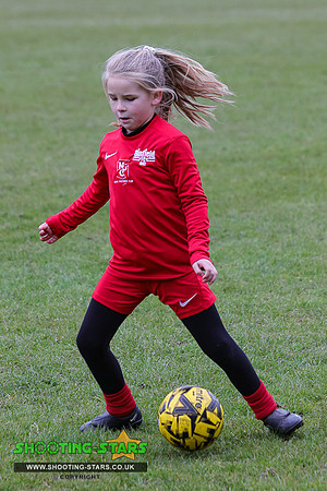 240427 BFC Great Escape-0622