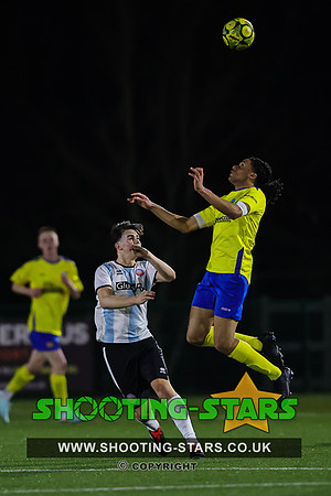 250325 U18 Ascot v Aldershot-0046