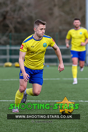 240406 Ascot v RPV-0104