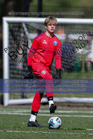 250504 Ascot v Sutton U14-0043