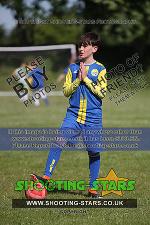 U11HH24NG-0012