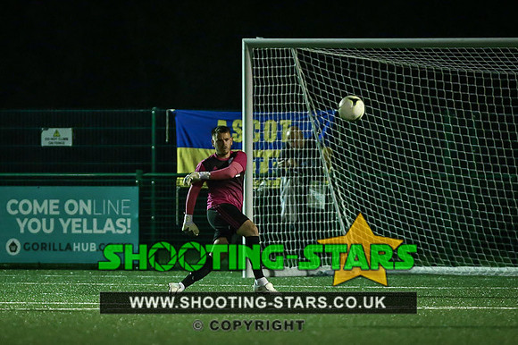 200915 Ascot v Frimley-230