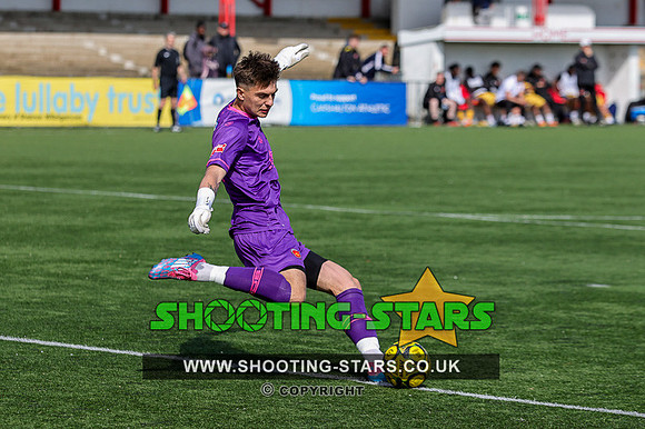 250419 Ascot v Sutton-0088
