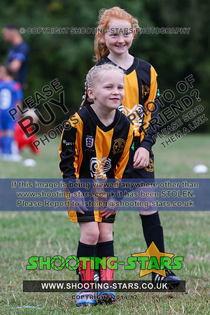 U8G FCB22-0060