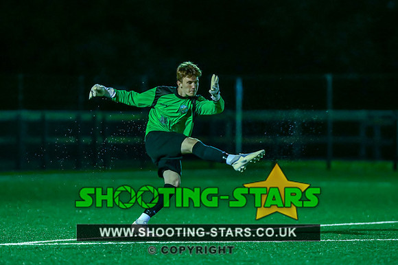 200825 Ascot v Holyport-118