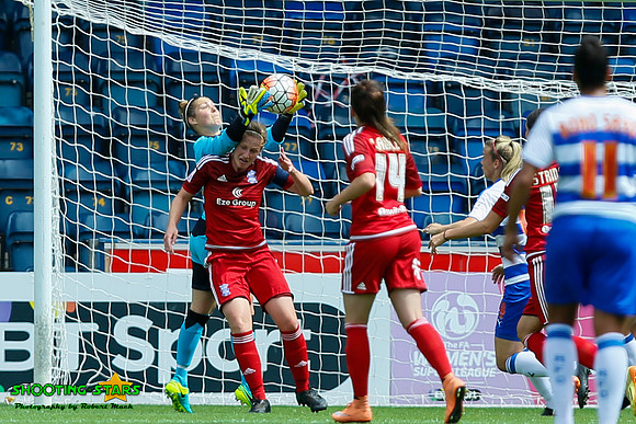 Reading-vs-BHX-City Ladies-Shooting-Stars-0060