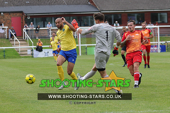240826 Ascot v Binfield-0084