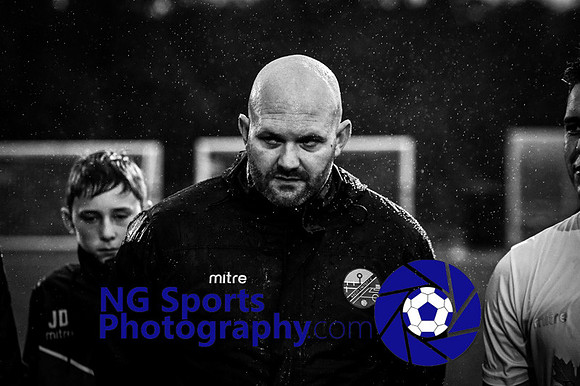 Ascot Utd vs Abbey Rangers FC26102019-1 (21)