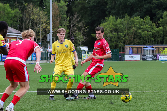 250719 Ascot v Broadbridge-0059