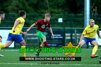 200825 Ascot v Holyport-006